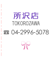 �l�C���T�����@���E���F���j����X