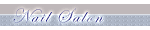 �l�C���T����