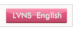 LVNS English